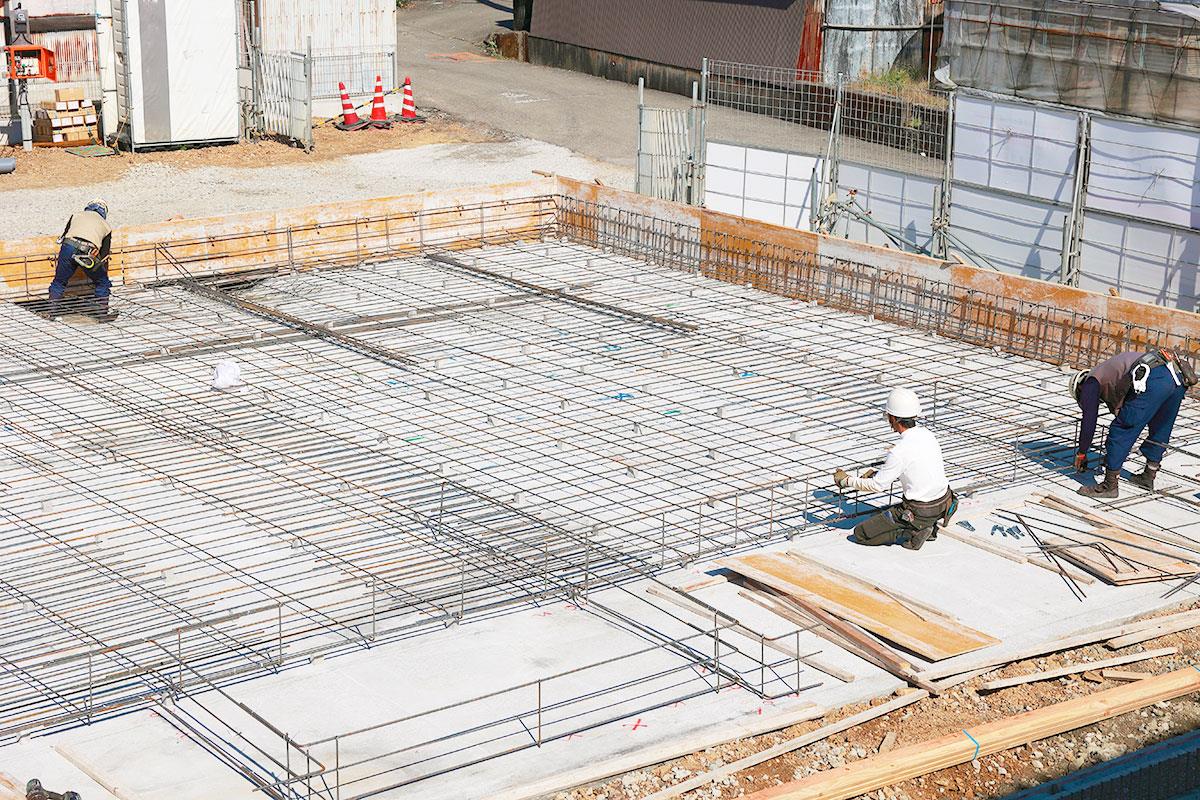 株式会社幸鋼業のホームページを開設致しました