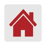 公式ホームページ